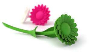 3d Printing Service I Materialise Home 3d Printing Service 3d Printing Prints