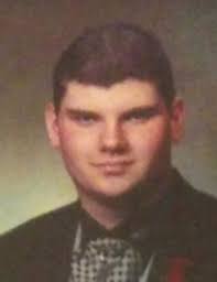 Walter Watkins Obituary November 11, 2017