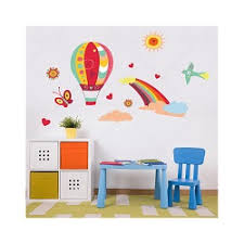 Bien 512039 bn wallpapers popart desenli çocuk odası duvar kağıdı. Cocuk Odasi Duvar Kagitlari Modelleri Ve Fiyatlari N11 Com