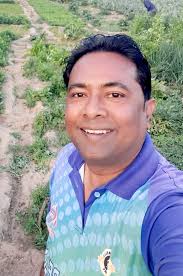 The most beautiful place where you can be is in someone's prayers, In  someone's heart and in someon's thougts <3