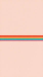 Pc(720p, 1080p, 2k, 4k, 5k): Striped Vsco Wallpapers Wallpaper Cave