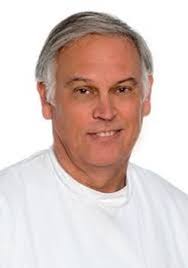 The 20 Best Urinary Tract Infection (UTI) Doctors near Bern, BE