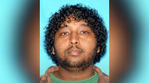 Police shoot, kill Southern California man who called 911