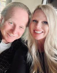 Jerry McClendon (@jerry.mcclendon.39) • Facebook