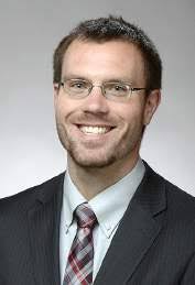 County will pay for all radios