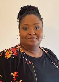 Announcing New ACNM Public Member and Student Representative to the Board