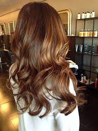 L'oréal paris féria in deep burgundy. Try These Dark Hair Colors For Fall