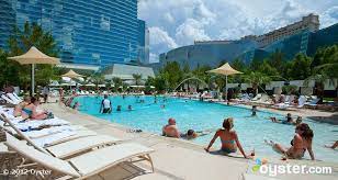 Aria Resort Casino Review What To Really Expect If You Stay Las Vegas Hotels Vegas Hotel Casino Resort