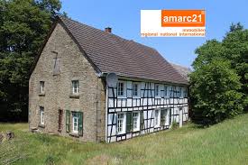 Klicken sie auf ein bundesland, um sich über immobilien vor ort zu informieren. Landimmo24 Bauernhaus Zu Verkaufen