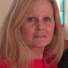 Beth Langford (beth8272)