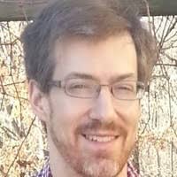 Brian Prater Email & Phone Number