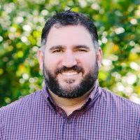 Andrew Crisafulli (@ACrisafulli02)