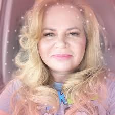 John Raile (@john.raile.3) • Facebook