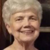 Salvo Family Obituaries