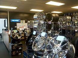 401k, dental, life insurance, medical, vision job description. Rent A Wheel 3038 Peach Orchard Rd Augusta Ga Tire Dealers Mapquest