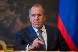 Interview de Sergueï Lavrov, ministre des Affaires étrangères de la Fédération de Russie, accordée au magazine Mejdounarodnaïa Jizn, 19 août 2023 - Außenministerium der Russischen Föderation
