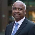 Best Neonatalogists Near Me in Acworth, GA