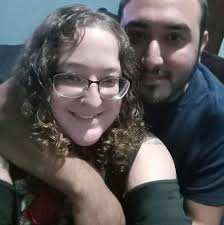 Partner was better After my account went to pro, I have received fewer  offers and worse offers, like 12 dollars for 15 miles. Was it like this  with anyone else?