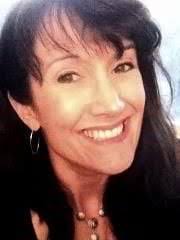 Barry Pinsky, DDS Ellen Folbe, DDS & Associates, 12500 E 12 Mile Rd,  Warren, MI 48093, US