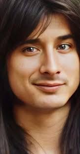 Lost In Twilight, The Memories, Precious Moments You And Me"🎤 Good Night🖤  *Finish it everybody*