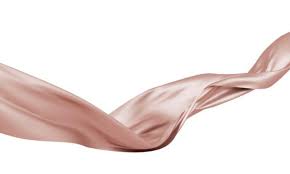 Maybe you would like to learn more about one of these? Ciri Kain Sutera Sutra Dan Karakternya Bahankain Com