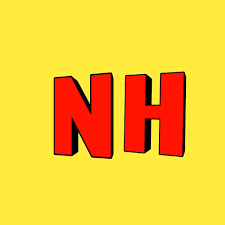 Download joker iptv apk 2.5 for android. News Hub Liked On Youtube Joker Tv Live Tv Apk Joker Facebook