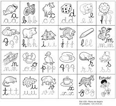 Mais desenhos de educação para colorir. Desenhos Para Colorir Para Criancas Imprimir