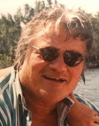 Finis Smith Obituary