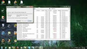 Descargar musica mp3 ala computadora. Como Bajar Musica A La Computadora Youtube