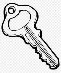 Once a shortcut is created, you can have the shortcuts to your favorite web pages on your desktop. Best Key Clip Art Coloring Pages Adult Coloring Pages Key Free Transparent Png Clipart Images Download
