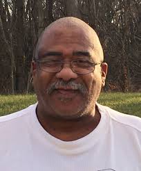 Obituary for Richard Evans