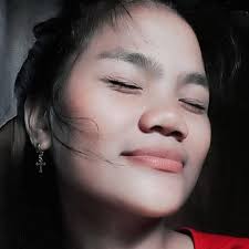 Making Madrid Mems 🥰