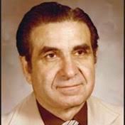 Schlick Family Obituaries