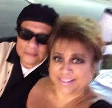 Who is the spokesperson for the Law Offices of Jacoby and Meyers?