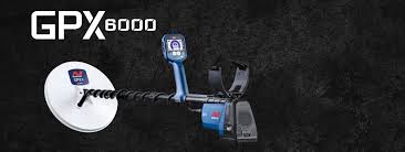 The gpx 5000 is the best gold detector in the world! Minelab Zimbabwe Gold Detectors Accessories