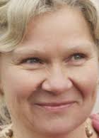 Beverley Elliott (1960)