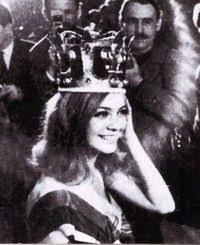 Hier bleiben sie auf dem laufenden. Celebrities With First Name Dagmar Famousfix Com List