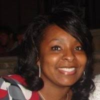 HopeWorks Memphis Management Team