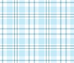 We did not find results for: Colorful Fabrics Digitally Printed By Spoonflower Light Blue Plaid Pattern Blue Wallpaper Iphone Baby Blue Wallpaper Light Blue Aesthetic