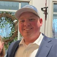 400+ "(atkins)" profiles