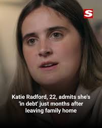 She is in a very tough situation.