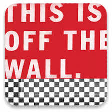 Vans gift card generator is a place where you can get the list of free vans redeem code of value $5, $10, $25, $50 and $100 etc. Vans Gift Cards Online Gift Cards Vans Eu