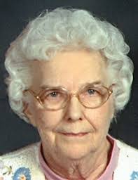 Rose Workman's Instagram, Twitter & Facebook