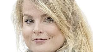 OZ gewinnt internationalen Zeitungspreis