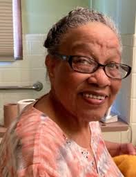 Obituary information for Eloise F. Cornett