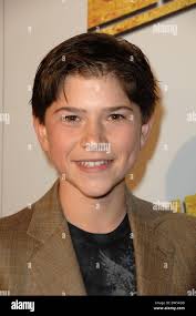 David wyatt hi-res stock photography and images