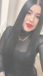 🫶🏻💫#fyp #cabellolargo #niñastiktok #parati #bichota #