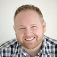 20+ "Markham" profiles