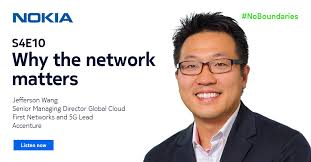 Chuck Rutledge (@crutledge1)