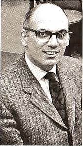 Maine Alumnus, Volume 52, Number 3, January-February, 1971